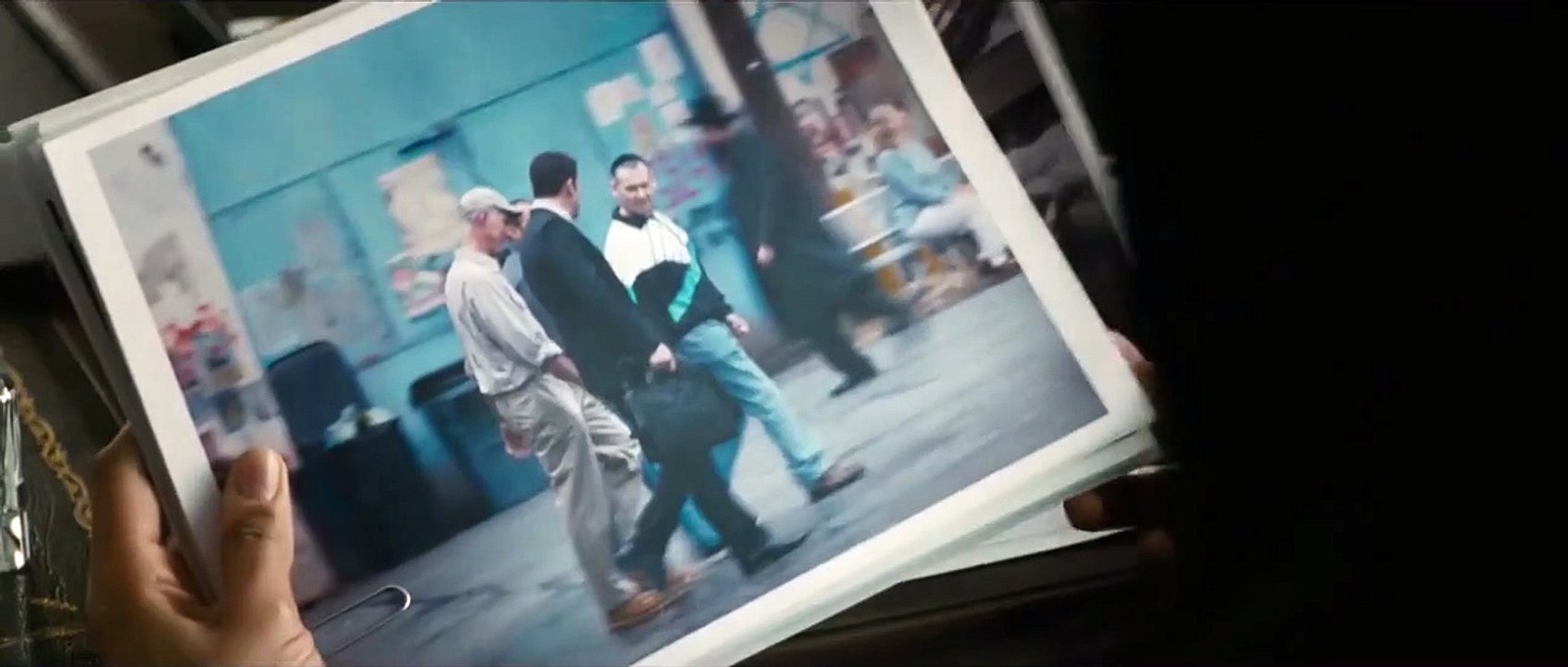 The Accountant Trailer (2) DF