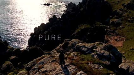 Poldark (2015) - staffel 4 Trailer (2) OV