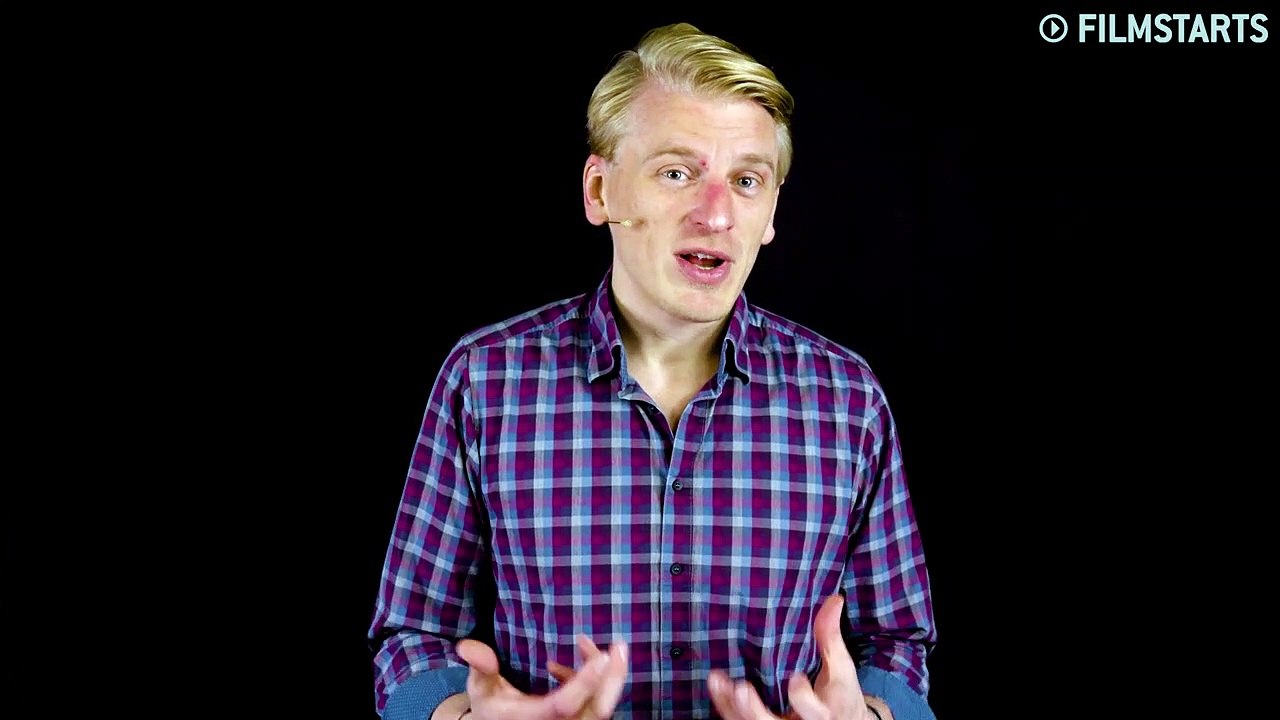 Die besten Momente aus 'The Walking Dead' Staffel 11 Folge 5 (FILMSTARTS-Original)