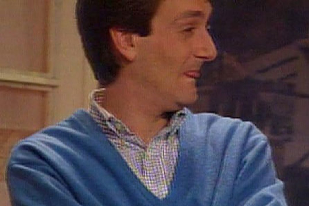 Pierre Palmade - Ma soeur est un chic type - Extrait