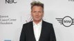 Gordon Ramsay has thrown his support behind David and Victoria Beckham’s UNICEF fundraiser for Ukrainian refugees fleeing Russian troops