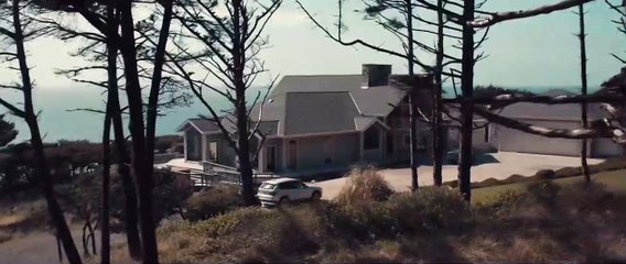 The Rental – Tod im Strandhaus Trailer (2) OV