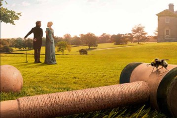 Bridgerton Temporada 2 - Tráiler Oficial (Subt. Español)