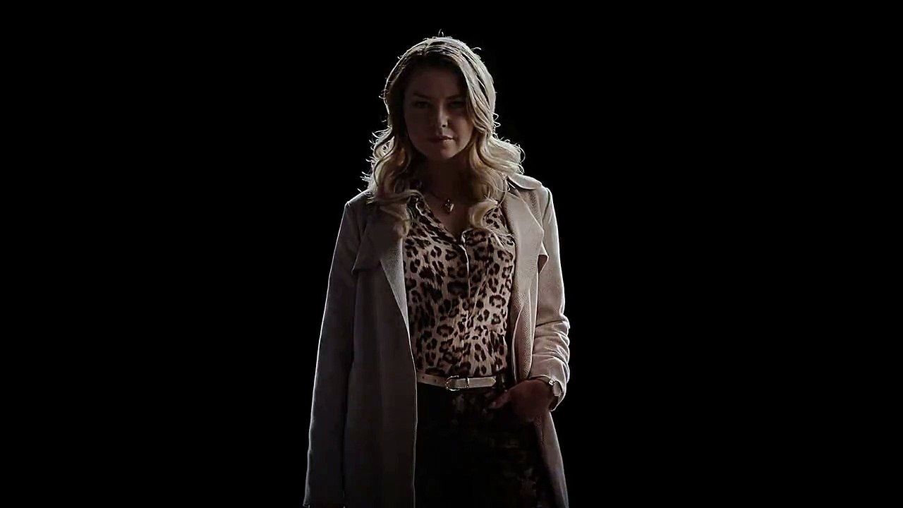 4 Blocks - staffel 3 Teaser (2) DF