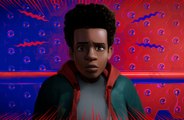 Spider-Verse writers refuse to rule out appearances from Tom Holland, Andrew Garfield, Tobey Maguire