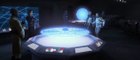 Star Wars: The Clone Wars - staffel 7 Trailer (3) OV