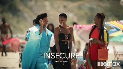 HBO Max Lineup 2021-2022 Trailer OV