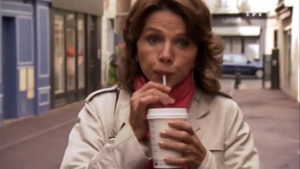 Clem - Allez maman t'es la meilleure - 04 11 16