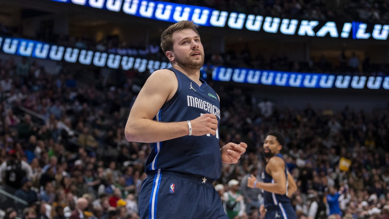 New York Knicks Vs. Dallas Mavericks Preview March 9th