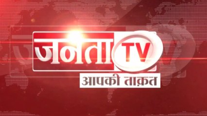 यूक्रेन में फंसी इस पाकिस्तानी लड़की ने आखिर क्यों कहा PM मोदी को थैंक यू?