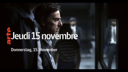 AD VITAM - EP 3-4 - arte - 15 11 18