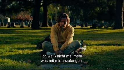 Adopt A Highway Trailer OmdU