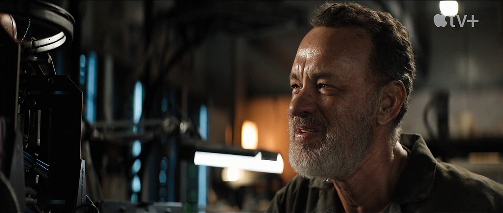 Finch Trailer (3) OV