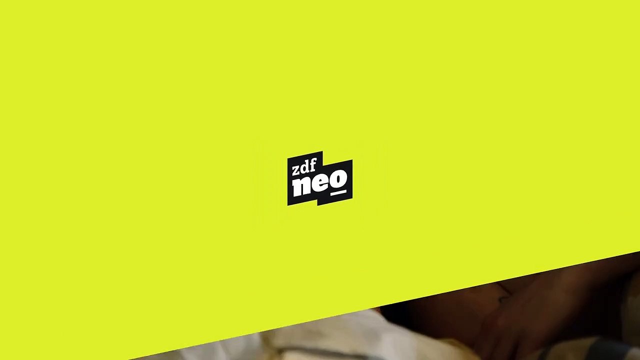 Nix Festes Trailer DF