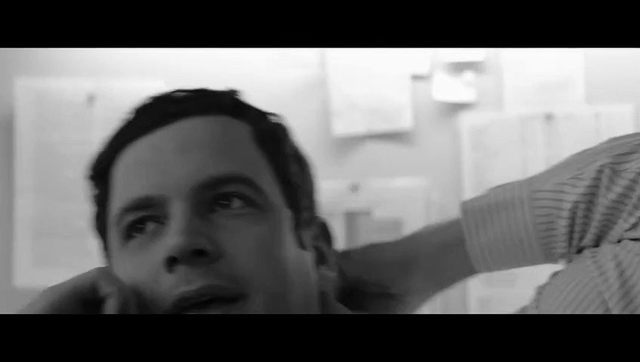 Empathy, Inc. Trailer OV