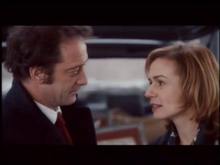 Je crois que je l'aime