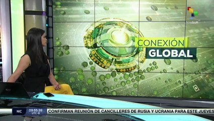 Parlamento argentino continúa debate sobre acuerdo con el FMI