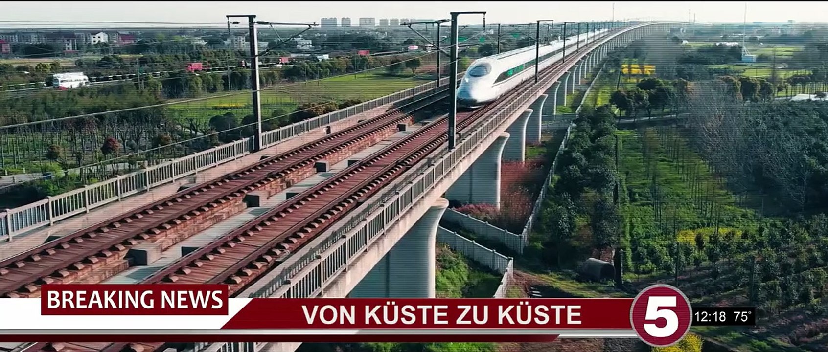 Das Haus der Geheimnisse Trailer DF