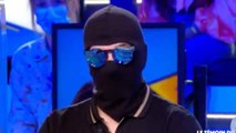 Sélim, le fils de Michel Fourniret témoigne dans TPMP, au lendemain de la mort du tueur en série