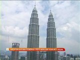 Malaysia antara peneraju pertumbuhan komuniti Asean