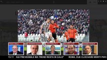 Dybala-Juve: rinviato l'incontro ▷ 