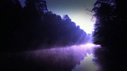 The Gravedigger Teaser OV