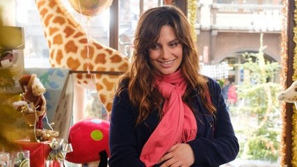 Un bébé pour Noël :  Le coup de coeur de Télé 7