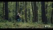 The Witcher - staffel 2 Trailer (5) OV