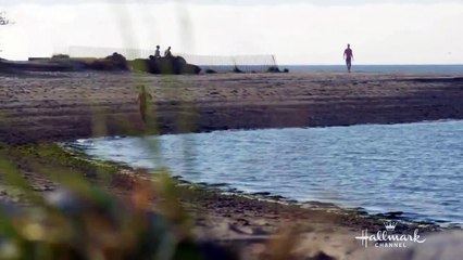 Chesapeake Shores Teaser OV