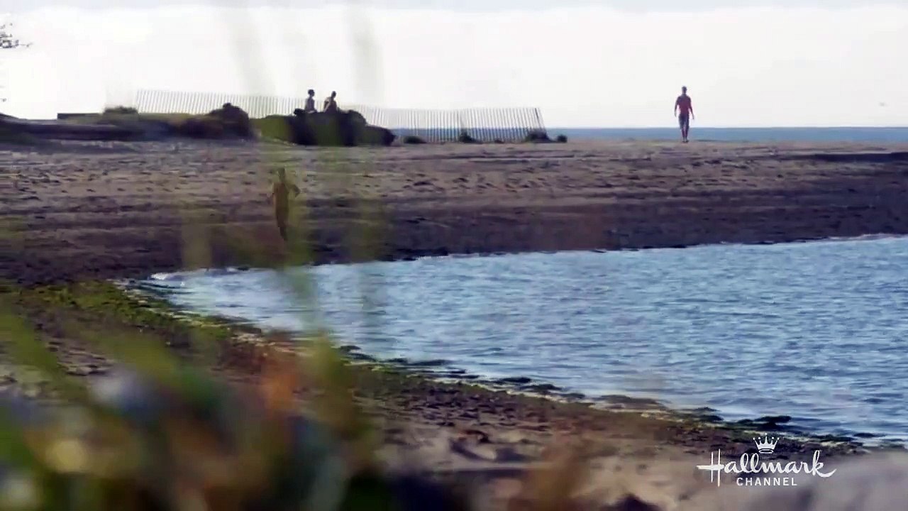 Chesapeake Shores Teaser OV