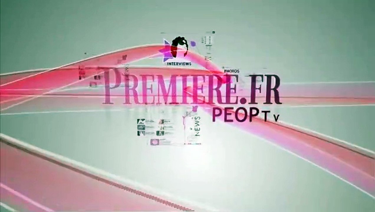 La Nouvelle Star : Nouvelle édition