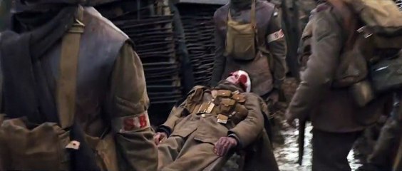 1917 Trailer (2) DF