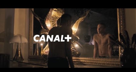 Wonder Boy (Canal+) bande-annonce