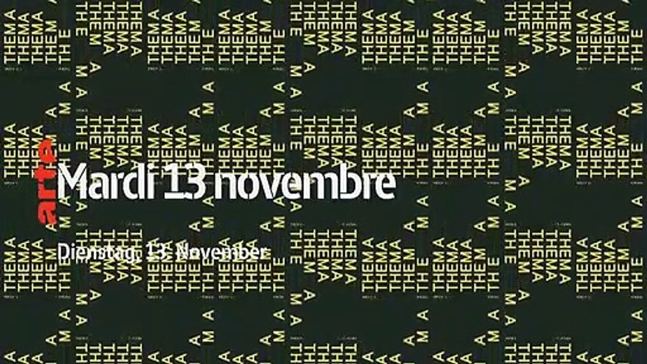 Quand les femmes s'émancipent (Arte) : Retour sur le combat de quatre militantes oubliées