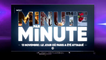 Minute par minute - 13 Novembre, le jour où Paris a été attaqué - w9 - 06 11 18