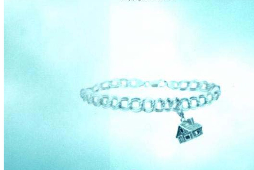 Lovely Bones : interview de Peter Jackson