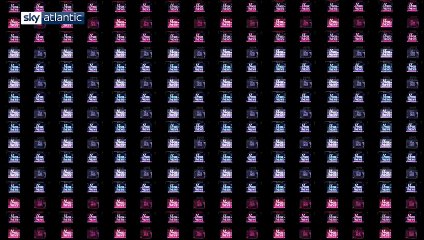 The Loudest Voice Trailer (2) OV