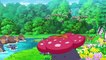 Pokémon - staffel 23 Trailer OV