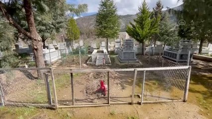 Öldürülen Gizem Canbulut'un ailesi sanığa yapılan indirimlere itiraz edecek