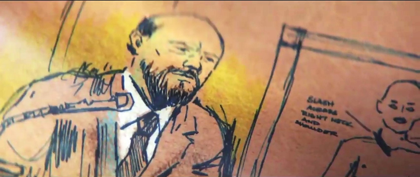 Halloween Trailer (2) DF