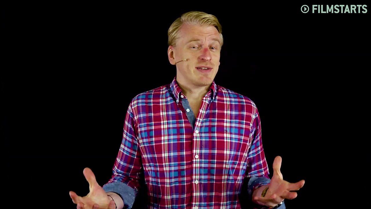 Squid Game: Wird die Serie dem Hype gerecht? (FILMSTARTS-Original)