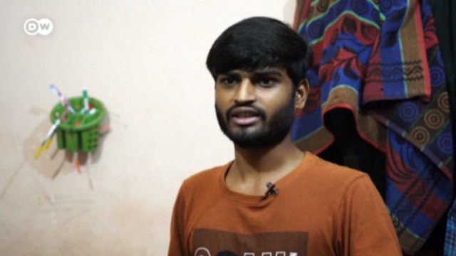 All eyes in India on election results in Uttar Pradesh