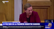 Zapping du 15/10 : Fou rire de la 1ère Ministre danoise en plein parlement