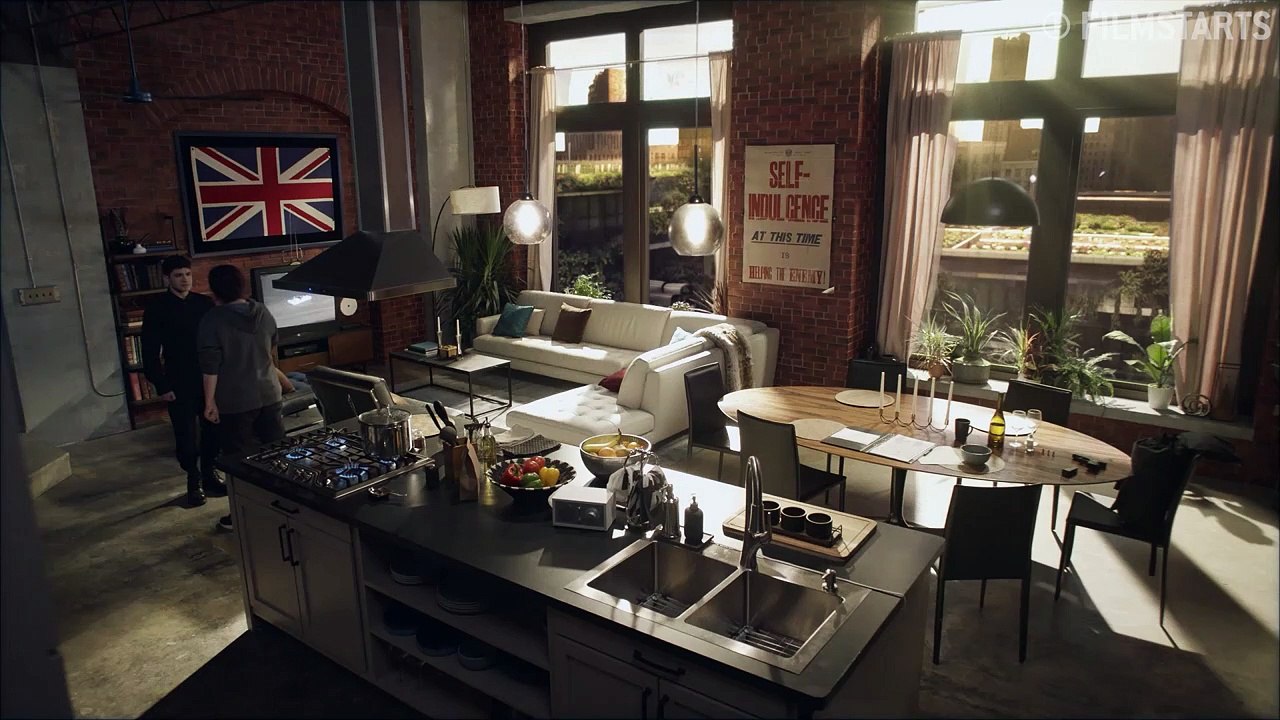 The Walking Dead: Wann kehrt Rick zurück? Neue Hinweise in Folge 6 von Staffel 11 (FILMSTARTS-Original)