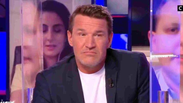 Miss France : Jean-Pierre Foucault sur le départ ? Benjamin Castaldi dévoile le nom de son successeur dans TPMP !