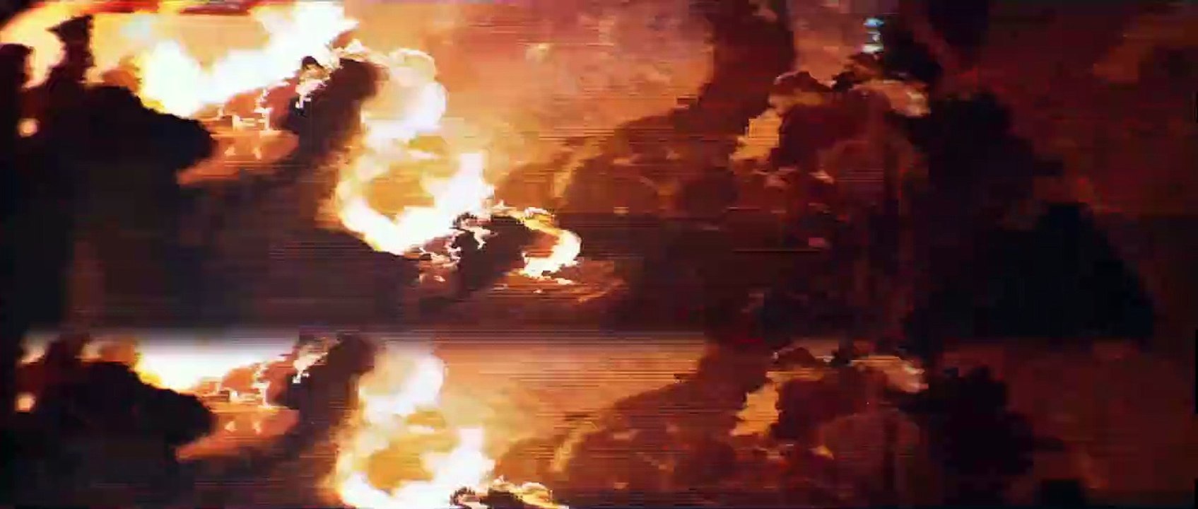 Hotel Artemis Trailer (2) DF