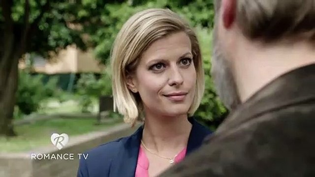 Bettys Diagnose - staffel 2 Trailer DF