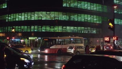 The new iPhone SE | A15 Bionic + 5G | Apple