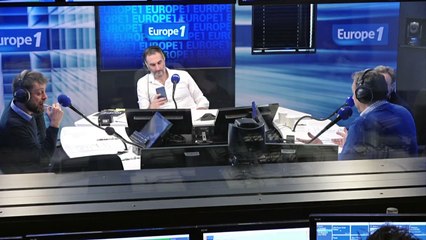 La recette du risotto au citron et parmesan