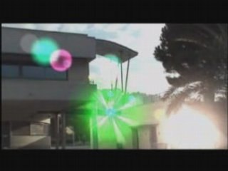 GREEN HELL 2006 07 4eme Jules FERRY